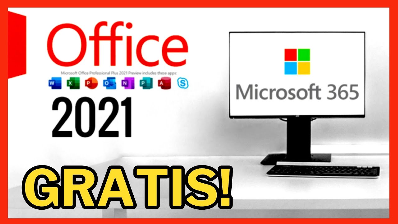 Descargar e instalar o reinstalar Microsoft 365 u Office 2021 en