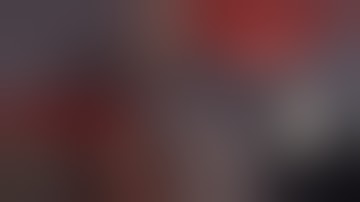 Friday the 13th the game - Gameplay 2.0 - Challenge 8 - Jason part 3