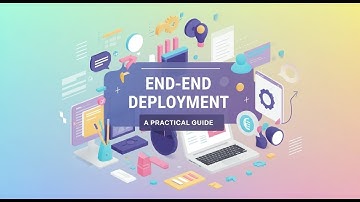 Kids Summer Project- I: House Price Prediction | End To End Machine Learning Model Deployment