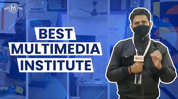 Best Institute to Join in Delhi for Graphic Design, Web Design, Video Editing, AutoCAD, Animation