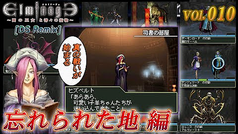 Hqdefault Jpg Sqp Oaymwexcoadei4csfryq4qpawkiaruaaihcgae Rs Aon4clb4m1lptxuu5rorgh9ktl0u693vtq Hqdefault Jpg Sqp Oaymwexcoadei4csfryq4qpawkiaruaaihcgae Rs Aon4clb4m1lptxuu5rorgh9ktl0u693vtq