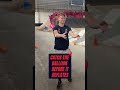 GB BMX vs A Balloon