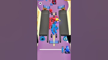 Mob Control - Gameplay 💯 | Android Games - Offline 💥 | #shorts #gaming