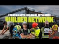 Inside the CMB Authorized Builder Network | Pre-Engineered Building Partnerships