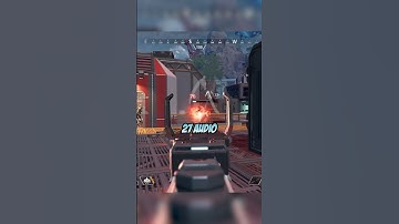 New Apex Legends Update Fixed A MAJOR Issue! #ApexLegends