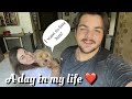 A sunday in my life vlog   muskan chanchlani