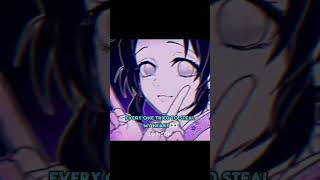 She Stole My Heart The Lost Soul Down