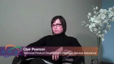 Increasing Productivity with Web Conferencing Features