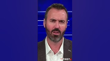 OZONE HOLE: A History of Climate Fear #shorts