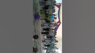 YOMBO SDA PF & ADVENTURES