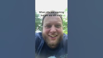 We are still early! The path to greatness is not easy! #nft #crypto #bitcoins #eth #nfts #solana