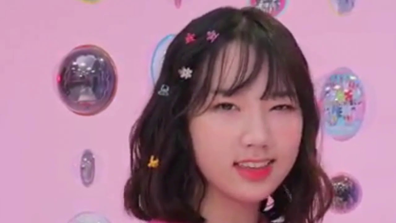 mma history 2019 kpop hit songs mash up shin jiyoon mma history 2019 kpop hit songs mash up shin jiyoon