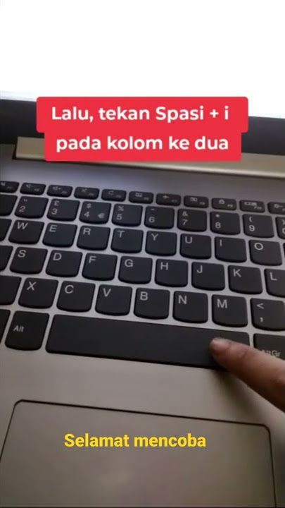 CARA CEPAT MENURUNKAN PLAGIASI