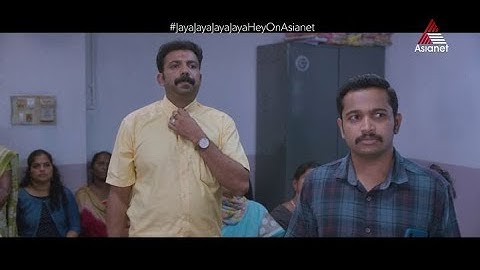 #MovieTimes ഒരു കുടുംബജീവിതത്തിന് സ്ത്രീയ്ക്ക് എന്തൊക്കെയാണ് വേണ്ടത് ?