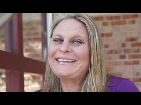 Shift Med Reviews 53