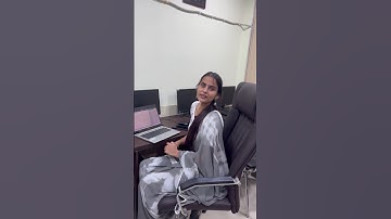 ✅How to add multiple GST no. in one company🏆 #shorts #metaminds #new