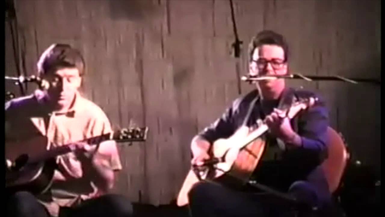 Dust My Broom YouTube