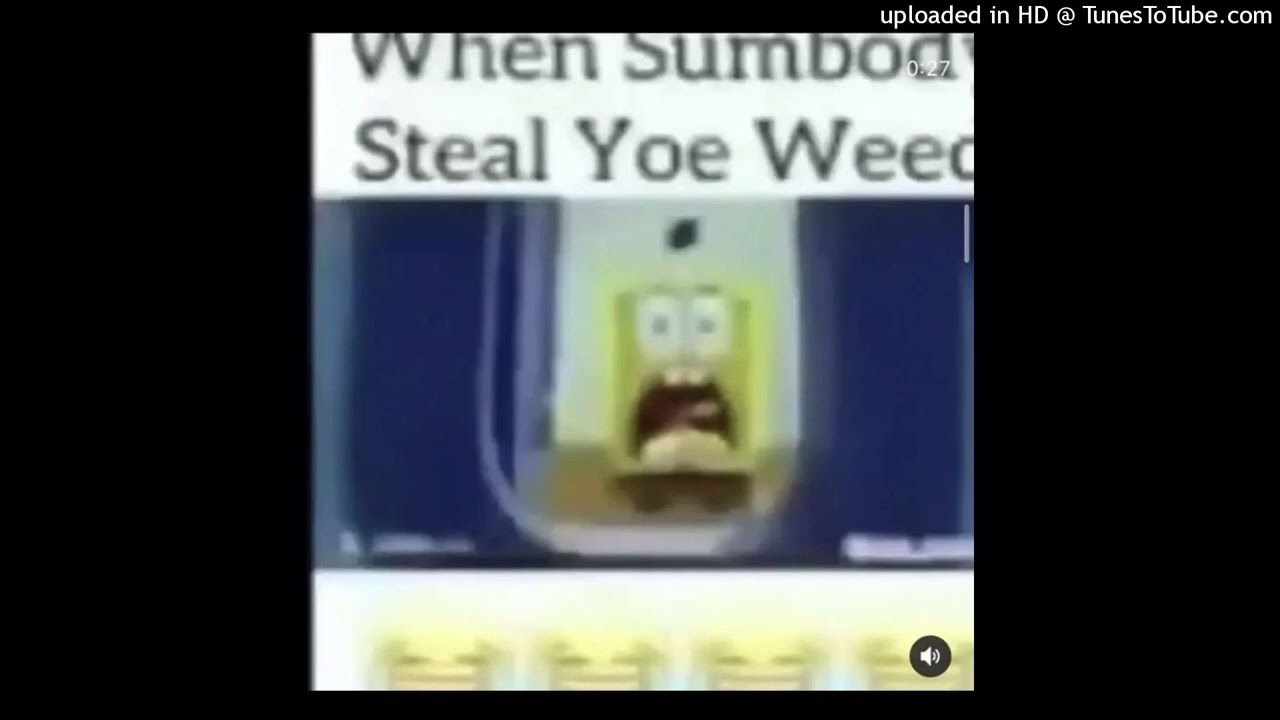 (free) jolly ah melodic pluggnb type beat