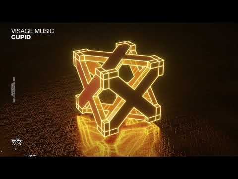 YouTubeでVisage Music - Cupid (Original Mix)を視聴