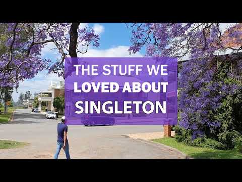Fun Things to Do in Singleton | Travel Guide (2024) | Best Places to Visit