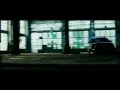 Transformers movie Honoo No Overdrive