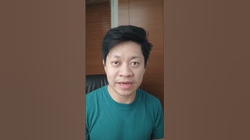 AI Agents vs AI chatbots #AIAgents #AIChatbot #aiindonesia #AgenticAI #ChatbotIndonesia