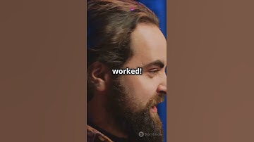 Mastering Vulnerability Management in 60 Seconds!