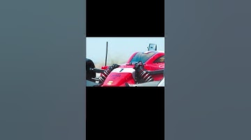 Can You Tame this Speed-Demon?