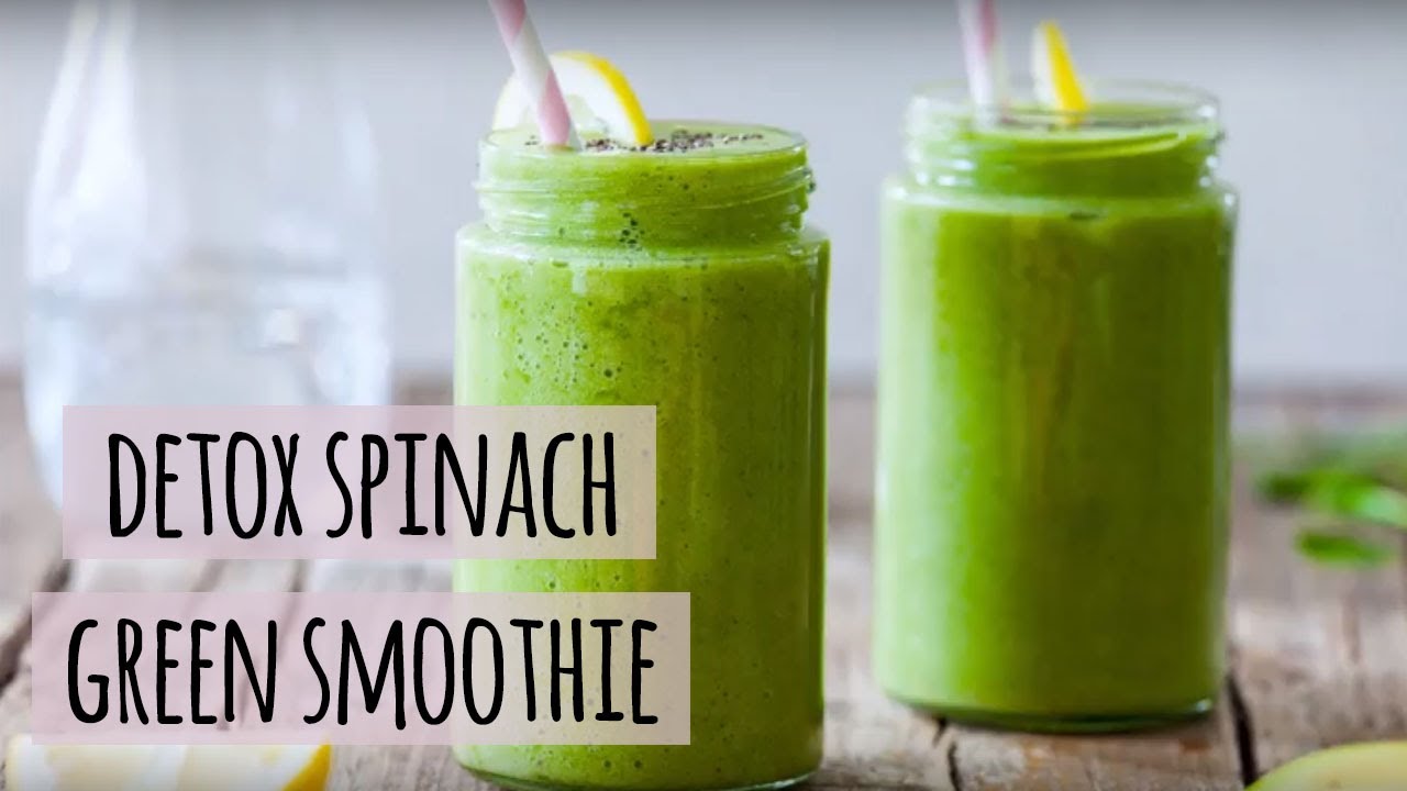 The 9-Second Trick For 5 Smoothie Recipes For Weight Loss - Healthifyme