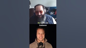 The Definition of Intrinsicality