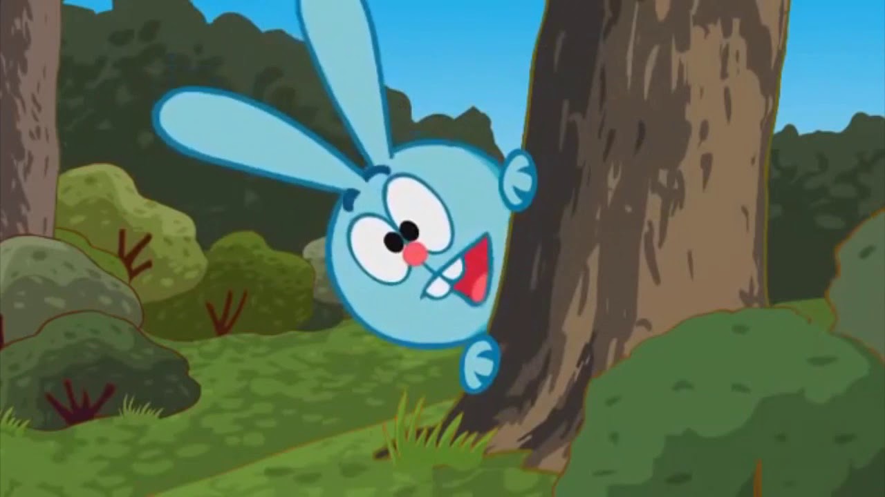 Смешарики. Смешарики орз. Удалить смешарики. Удалить смешарики. Удалить смешарики.