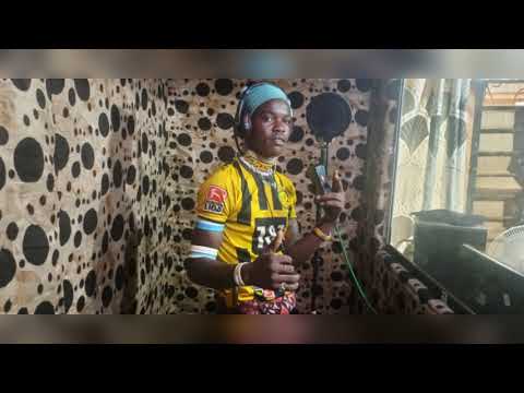 LUSOMISHA SHIGELA  UJUMBE WA MASUNGAprod by mbasha studio2024