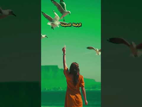معنى اسم بثينة و صفات حاملة هذا الإسم 