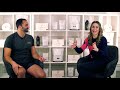 Training Zones and how to use them - Arron Collins-Thomas - U Perform Fitness Expert - Episode 13