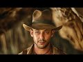 L Morphine Jumanji Lyrics Video L Morphine Jumanji Lyrics Video