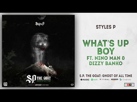 ヒップホップ+ラップ Bad Boys - Pass The P&#39;s The Bad Boys Pass The P's - YouTube