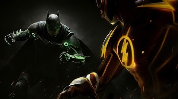 Injustice 2 Glitch 🎃 How To Help Me and You Get Unlimited Free Gems 🎃 iOS & Android