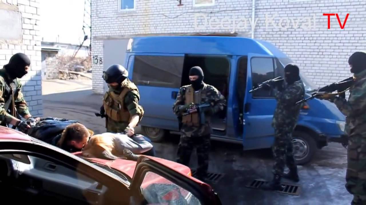 Топ 5 самых оригинальных предложений руки и сердца!Top 5 most original marriage proposals!