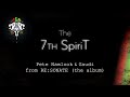 Miniature de la vidéo de la chanson The 7Th Spirit