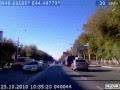 test HTC HD2 MyDVR Volgograd