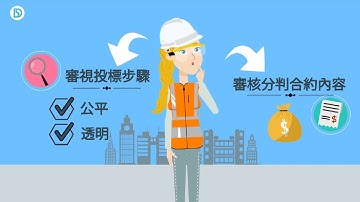 NEC Episode 4.1 - Introduction to NEC Subcontracting