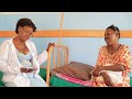 AKASATTIRO EPISODE 195a New Ugandan Movie 2024 Kina Uganda 2024 TRUSTFILMSuganda AKASATTIRO EPISODE 195a New Ugandan Movie 2024 Kina Uganda 2024 TRUSTFILMSuganda