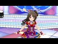 【デレステMV】できたて! Evo! Revo! Generation!