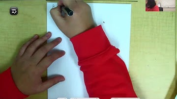 Math Methods for Engineers: 14B. Boundary Value Problem-Finite Difference Method for 2nd ODE