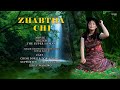 Zhabtha Chi | Singer : Dechen Wangmo Etsu Ft. Sonam Wangdi