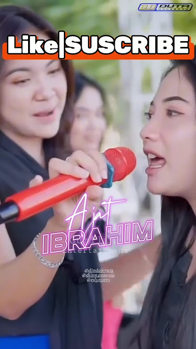 Pecah seribu - Suaranya candu #dindateratu #diin.annesia #edynyees #pecahseribucover