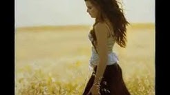 FIRMAN - .'kehilangan'  - Durasi: 4:35. 