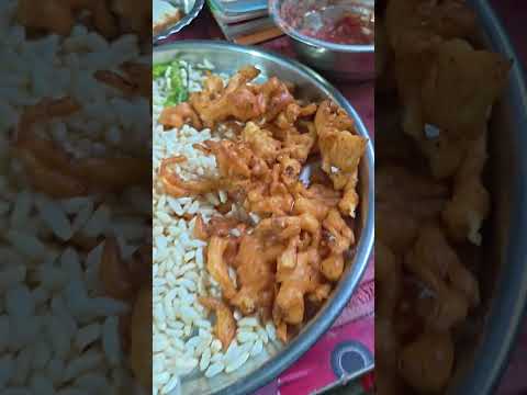 #mansoon #minivlog #shortvideo #rain #rainsounds #rainyday