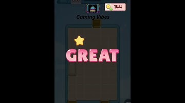 Drop The Cat Level 299 Walkthrough Solution