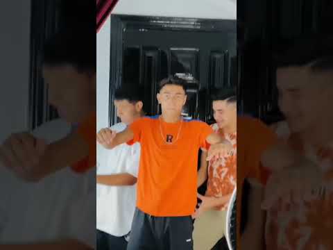 سامر المدني